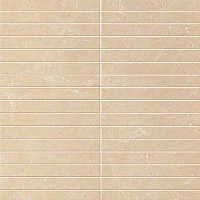 fJWI SUPERNATURAL CREMA R MOSAICO. Мозаика (30,5x30,5)