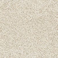 Керамогранит Milton светло-бежевый ML4A306 мат 29,8x29,8 8 мм арт. 17261