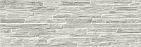 Плитка Rocko глянц, 20x60 8 мм, арт. TWA11ROK717