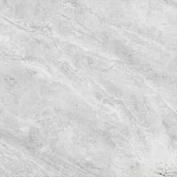 Керамогранит Indic полир, 80x80, арт. V5700074