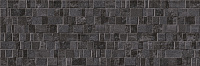 Плитка ARIES NEGRO, 20x60