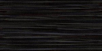 Плитка Фреш черный 10-11-04-330, 25x50