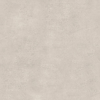 Керамогранит Spectra Bianco Лаппатированный лап, 80x80 9 мм