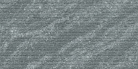 Керамогранит ДЖЕНЕЗИС ЮПИТЕР СИЛВЕР ГРИП, 30x60 9 мм, арт. 610010001387