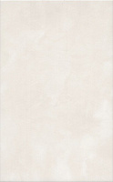 Плитка Фоскари белый, 25x40 8 мм, арт. 6330