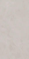 Керамогранит JOIN LILAC SOFT сатин 60x120 9 мм арт. AHEC