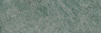 13116R Эвора зеленый глянцевый обрезной. Настенная плитка (30x89,5)
