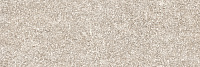 Плитка Marbella мат, 20x60 8 мм, арт. TWU11MBL404