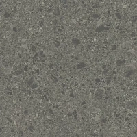 Керамогранит Boost Mix Smoke мат 120x120 20 мм арт. A84W