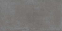 Керамогранит Ринашенте Смок мат 80x160 9 мм арт. 610010002641