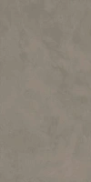 Керамогранит JOIN MOCHA SOFT сатин 60x120 9 мм арт. AHD9