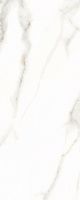 Керамогранит CARRARA White мат 60x120 9,5 мм арт. CR006012N