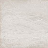 Керамогранит Butan Bone L мат, 120x120 8,5 мм, арт. 100306247