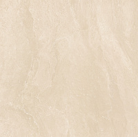 Керамогранит EREBOR BEIGE MATE RECT мат, 74,4x74,4, арт. 78797200