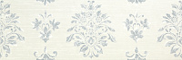 Декор Concept Decoro Bianco / Avio, 32,5x97,7, арт. R38L