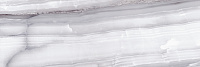 Плитка Torres глянц, 24,6x74 10 мм, арт. TWU12TRS04R