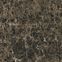 Керамогранит Bijoux Marron Imperial полир, 120x120 6 мм, арт. 765763