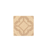 Декор Provance Ornament №7, 10x10