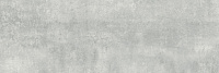 Плитка Lipsia Gris мат, 20x60 8,8 мм