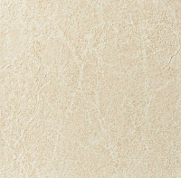 Керамогранит Ivory Natural, 59,2x59,2