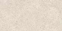 Керамогранит Boost Stone White мат 60x120 9 мм арт. A6Q2