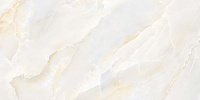 Керамогранит Onyx Peach glossy глянц, 60x120 9 мм