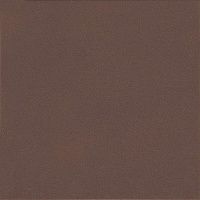 Керамогранит Амстердам 4 коричневый мат 29,8x29,8 8 мм