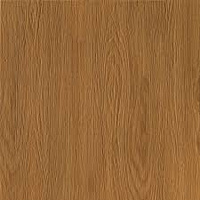Керамогранит Scandic Brown dark, 42x42, арт. (C-SJ4R112D)