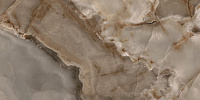 Керамогранит Reves De Rex Choco Glossy полир, 60x120 10 мм, арт. 769819