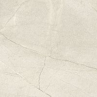 Керамогранит Fiamma White мат 60x60 арт. 610010002695