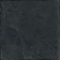 Керамогранит МАТЕРИЯ ТИТАНИО мат, 45x45 8 мм, арт. 610010001152
