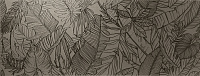 Плитка PEARL TROPIC GREY мат, 45x120 7,2 мм, арт. 78803076
