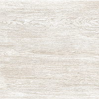 Плитка Wood мат, 41,8x41,8 8 мм, арт. TFU03WOD004