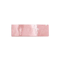 Плитка ROSE MALLOW, 6,5x20, арт. 24466