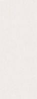 Керамогранит Конкрит белый обрезной мат 119,5x320 11 мм арт. DD071100R