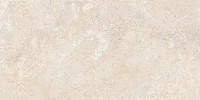 Плитка VERONA CREMA, 31,5x63