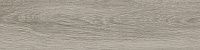 Madera пепельный SG706900R. Универсальная плитка (20x80)