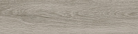 Керамогранит Madera пепельный, 20x80 11 мм, арт. SG706900R