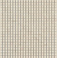 M09X STONE ART MOSAICO IVORY. Мозаика (40x40)