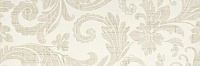 Декор Fabric Decoro Tapestry Cotton rett мат, 40x120 6 мм, арт. M0KS