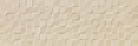 Плитка Mosaico Marmol Crema Marfil, 33,3x100, арт. V1440250