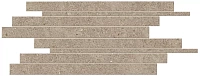 Декор Boost Stone Clay Brick мат 30x60 арт. A7C6
