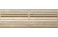 Плитка Spa Beige мат, 30x90