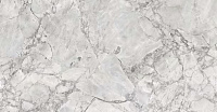 Керамогранит Calacatta Grey Silk, 160x320 6 мм, арт. MN293AR321606