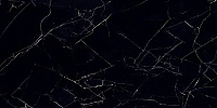 Керамогранит MAJESTIC ROYAL NERO LEV RET полир, 60x119,5, арт. 02574