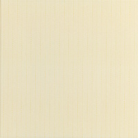 Керамогранит Мальдивы 6046-0110, 45x45