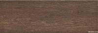 Плитка Norway Castano, 20,5x61,5