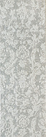 Плитка DAMASCO REL 01 CENIZA мат, 25x75, арт. 78799492