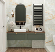 Onyx Dawn Mint