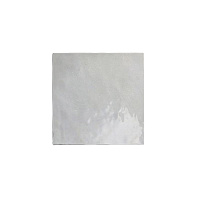 Плитка ALABASTER, 13,2x13,2, арт. 24459
